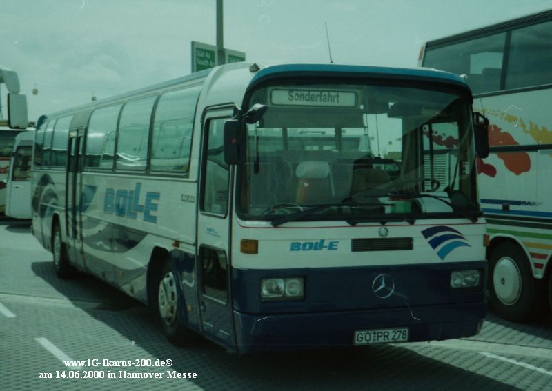 G-PR 278